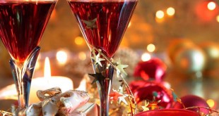 Τσουγκρίστε το... χωρίς τύψεις