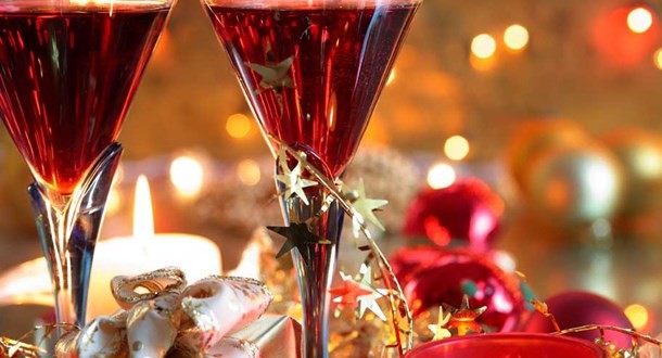 Τσουγκρίστε το... χωρίς τύψεις