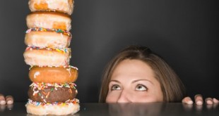 Υπάρχει λύση για τη συναισθηματική πείνα;