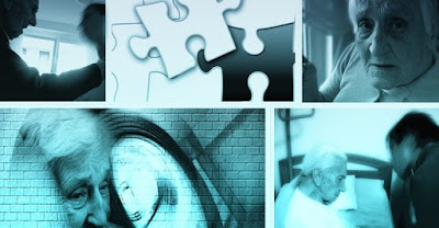 Economist Intelligence: "Παρατεταμένη συμπίεση" στην υγεία το 2016