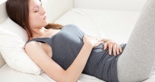 Eνδομητρίωση: Μια από τις βασικές αιτίες πόνου