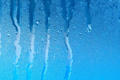 H υγρασία τι προβλήματα υγείας προκαλεί; Tι πρέπει να κάνετε στο σπίτι για να προφειλαχτείτε;