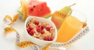 «Kανονικά ή light» ή «κανονικά και light»;