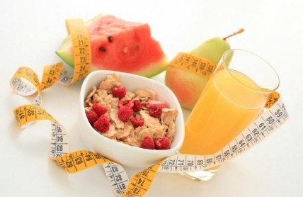 «Kανονικά ή light» ή «κανονικά και light»;