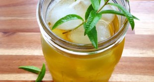 Έτσι θα ξεφουσκώσετε μετά τις γιορτές