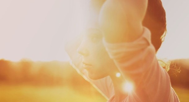 Έχει ήλιο; Μαζέψτε βιταμίνη D