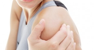 Ώμος: ρήξεις στροφικού πετάλου - Αποκατάσταση και υποκατάσταση