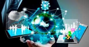 Αυτό είναι το top-10 των τεχνολογικών επιτευγμάτων για το 2015