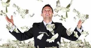 Αυτός ο κλάδος που θα είναι ο πλέον επικερδής το 2016