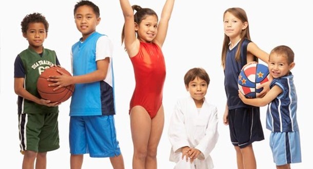 Γερά οστά, λιγότερα προβλήματα στο μέλλον