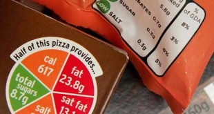 Γράφει light. Είναι όμως;