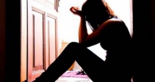 Δύο νέα γονίδια αυξάνουν τον κίνδυνο για διπολική διαταραχή