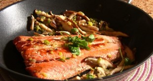 Είναι ανθυγιεινά τα αντικολλητικά σκεύη;