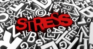 Είναι το ψυχικό στρες κληρονομικό;
