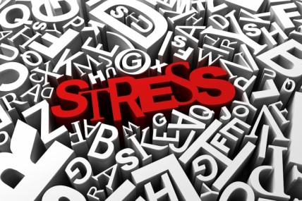 Είναι το ψυχικό στρες κληρονομικό;