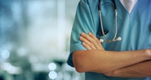 Η ιατρική περίθαλψη στην Ελλάδα της κρίσης: Όλα όσα πρέπει να γνωρίζετε