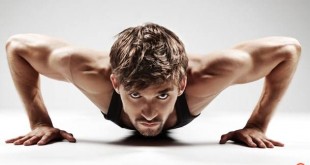 Η προπόνηση που καίει περισσότερες θερμίδες από το τρέξιμο