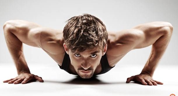 Η προπόνηση που καίει περισσότερες θερμίδες από το τρέξιμο