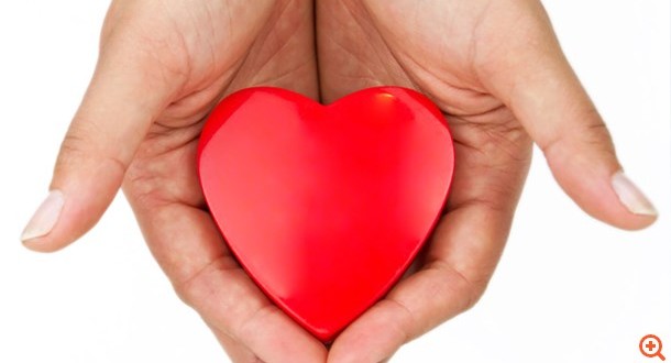 Καρδιακή ανεπάρκεια: Μύθοι και αλήθειες
