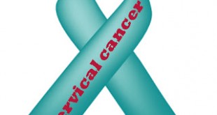 Καρκίνος του τραχήλου της μήτρας, ο τρίτος πιο συχνός καρκίνος στις γυναίκες