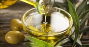 Λιπαρά: Γιατί δεν τα τρώμε σωστά;