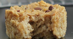 Με αυτό το πρωινό θα χάσετε βάρος