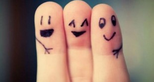 Μοναξιά vs τσιγάρο: σημειώσατε Χ