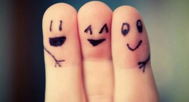 Μοναξιά vs τσιγάρο: σημειώσατε Χ