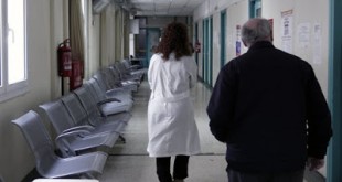 Νέο Ασφαλιστικό: Στο 20% οι εισφορές Μισθωτών και Εργοδοτών