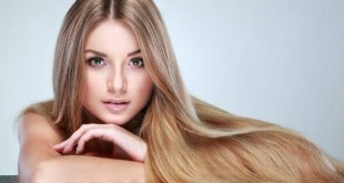 Να γιατί είναι λάθος να λούζουμε καθημερινά τα μαλλιά μας