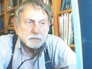 Νόμιμο και Ηθικό, Παράνομο και Ανήθικο η μήπως τελικά μπορεί το Νόμιμο να είναι Ανήθικο και το παράνομο ηθικό;