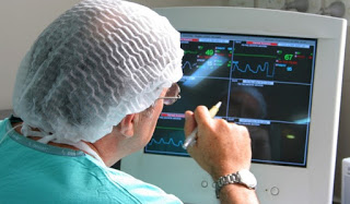 Παζάρια για τα «κουρέματα» στις διαγνωστικές εξετάσεις! Κρίσιμες συναντήσεις στον ΕΟΠΥΥ