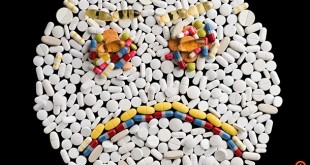 Πότε τα αντιβιοτικά δεν θα σας βοηθήσουν καθόλου;