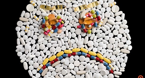 Πότε τα αντιβιοτικά δεν θα σας βοηθήσουν καθόλου;