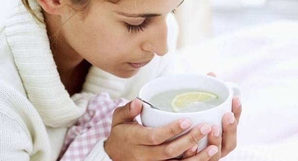 Πώς δεν θα κολλήσετε γρίπη - και τι να κάνετε αν κολλήσετε