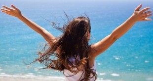 Πώς θα κατακτήσετε αυτά που θέλετε τη νέα χρονιά