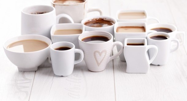 Σας αρέσει ο καφές; Τι πρέπει να προσέξετε