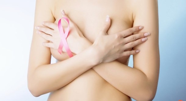 Συνδέεται η κακή ψυχολογία με τον καρκίνο του μαστού;