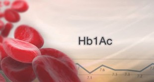 Τι είναι η Γλυκοζυλιωμένη Αιμοσφαιρίνη HbA1c και πόσο χρήσιμη είναι η μέτρησή της στον σακχαρώδη διαβήτη;