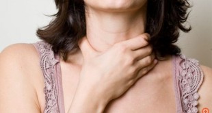 Τι είναι το λέμφωμα;