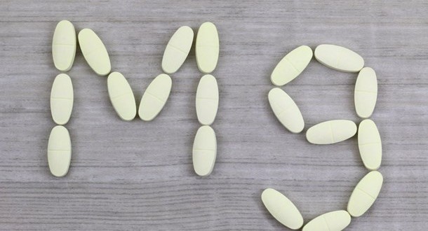 Το πιο πολύτιμο από τα μέταλλα