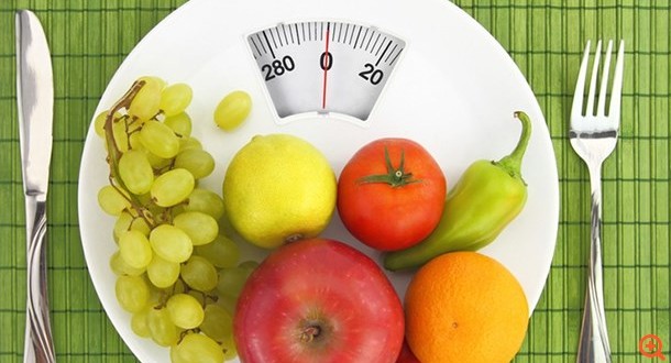 Υπάρχει γονίδιο που μας παχαίνει;