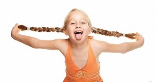 Υπερκινητικό παιδί. Τι μπορεί να φταίει;