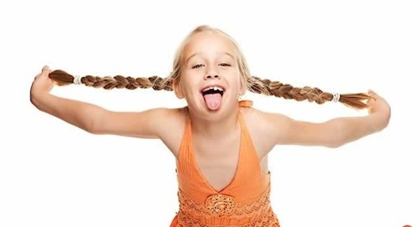 Υπερκινητικό παιδί. Τι μπορεί να φταίει;