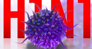 30χρονος γιατρός έχασε την ζωή του από την γρίπη