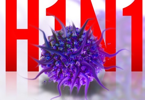 30χρονος γιατρός έχασε την ζωή του από την γρίπη