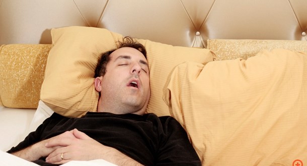 4 άγνωστα -και αναπάντεχα- συμπτώματα του διαβήτη