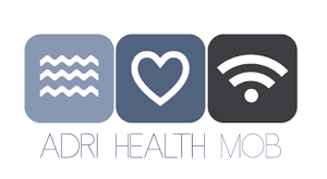 Ένας χρόνος συμμετοχής του εργαστηρίου BiHeLab στο πρόγραμμα AdriHealthMob