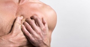 Έτσι θα επιβιώσετε από καρδιακή προσβολή – χωρίς φάρμακα!