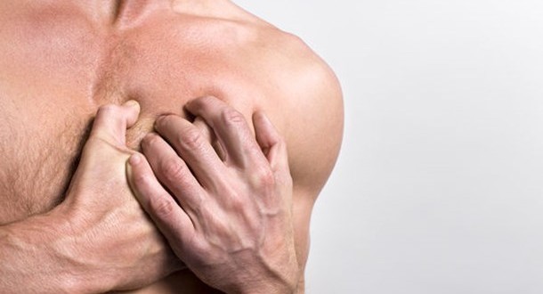 Έτσι θα επιβιώσετε από καρδιακή προσβολή – χωρίς φάρμακα!